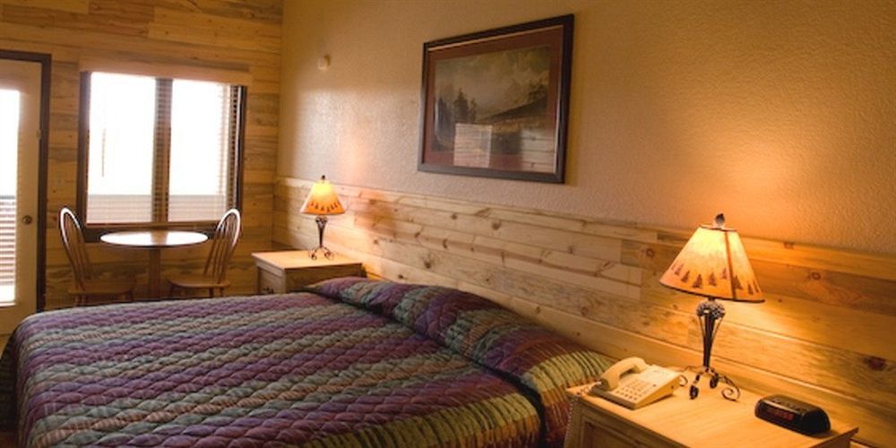 The Inn At Silvercreek Granby Exteriör bild